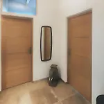 3 Bedroom Stunning In בית נופש