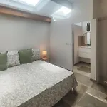 3 Bedroom Stunning In בית נופש *