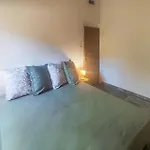 בית נופש 3 Bedroom Stunning In *