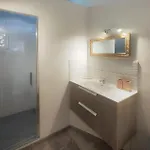 בית נופש 3 Bedroom Stunning In *