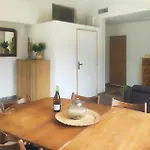 בית נופש 3 Bedroom Stunning In *