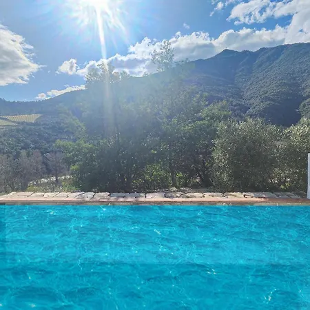3 Bedroom Stunning In Hébergement de vacances *
