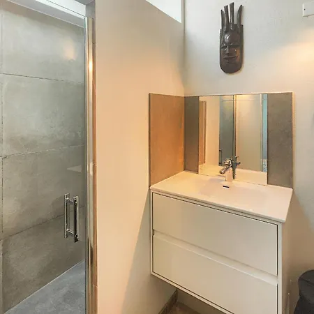 Hébergement de vacances 3 Bedroom Stunning In *