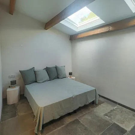 3 Bedroom Stunning In Vieussan
