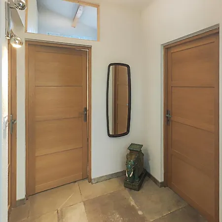 3 Bedroom Stunning In