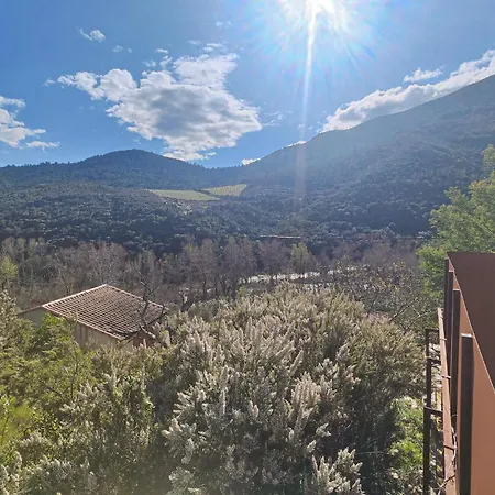 Holiday home 3 Bedroom Stunning In *