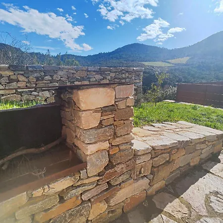 3 Bedroom Stunning In