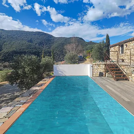 3 Bedroom Stunning In