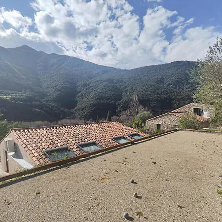 3 Bedroom Stunning In Hébergement de vacances