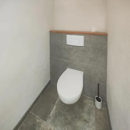 3 Bedroom Stunning In Vieussan