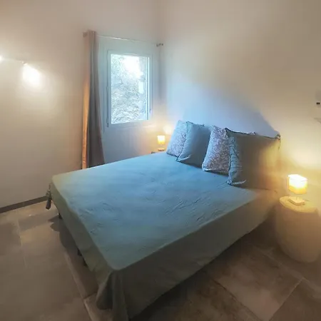 3 Bedroom Stunning In * Vieussan