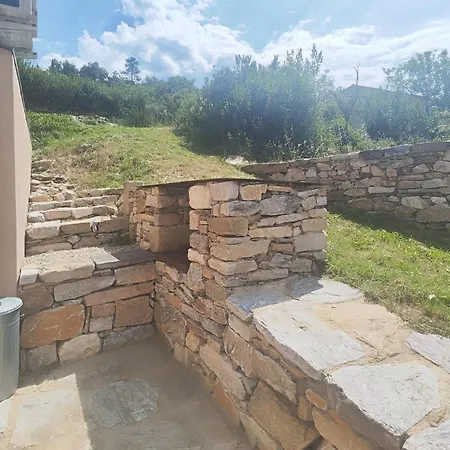 3 Bedroom Stunning In * Vieussan