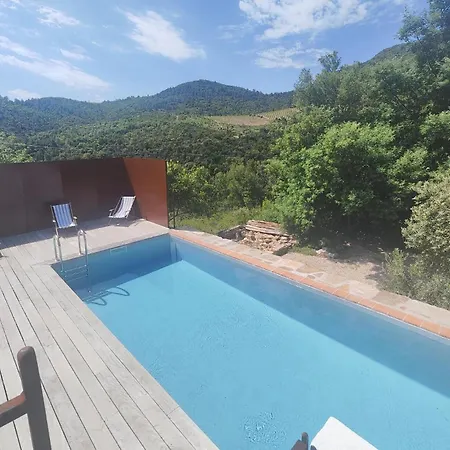Hébergement de vacances 3 Bedroom Stunning In