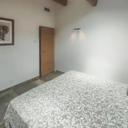 3 Bedroom Stunning In *