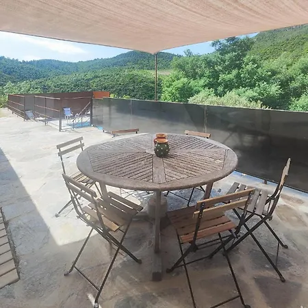 Hébergement de vacances 3 Bedroom Stunning In
