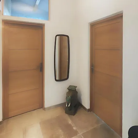 3 Bedroom Stunning In Hébergement de vacances