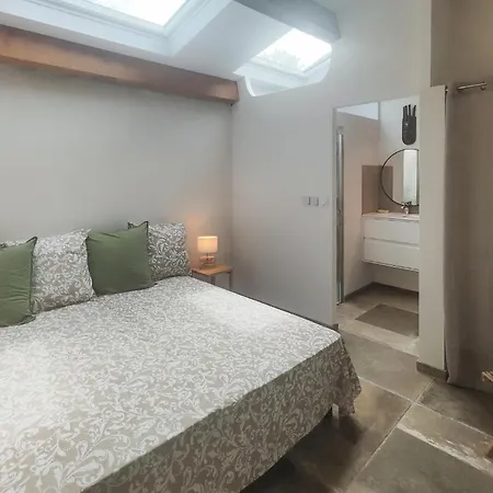 3 Bedroom Stunning In Hébergement de vacances *