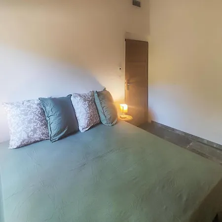 Holiday home 3 Bedroom Stunning In *