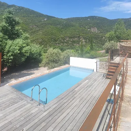 3 Bedroom Stunning In Dom wakacyjny