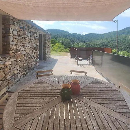 3 Bedroom Stunning In Hébergement de vacances *