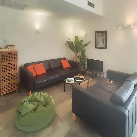 Holiday home 3 Bedroom Stunning In Vieussan