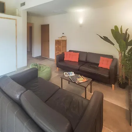 3 Bedroom Stunning In Hébergement de vacances *