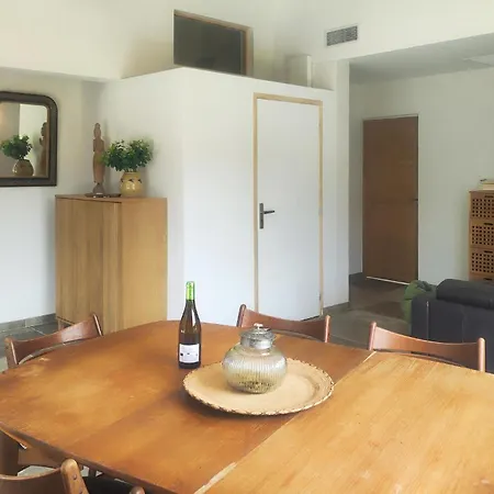 Holiday home 3 Bedroom Stunning In *