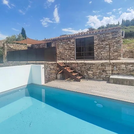 3 Bedroom Stunning In Dom wakacyjny *